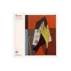 Picasso Tableaux magiques - Album de l'exposition