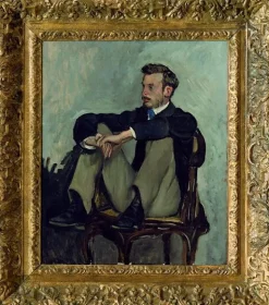 Online Pierre-Auguste Renoir (1841-1919), peintre (toiles encadrées) Toiles Encadrées|Toiles Sur Châssis
