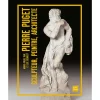Sale Pierre Puget, Sculpteur, Peintre, Architecte Livres D'Art