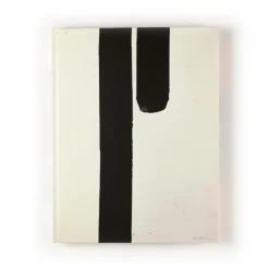 Discount Pierre Soulages. Peintures sur papier - Catalogue d'exposition Catalogues D'Exposition