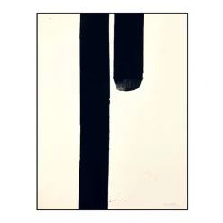Discount Pierre Soulages. Peintures sur papier - Catalogue d'exposition Catalogues D'Exposition