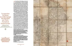 Best Pie VII face à Napoléon - La tiare dans les serres de l'Aigle Catalogues D'Exposition