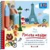 Best Pinceau magique - Paris Livres Jeunesse