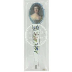 Pince à épiler Portrait Madame Victoire - Dames de la Cour