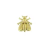 Outlet Pin's Abeille Napoléon Pin'S
