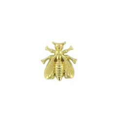 Outlet Pin's Abeille Napoléon Pin'S