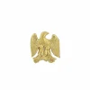 Clearance Pin's Aigle impériale Pin'S