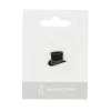 Clearance Pin's Chapeau haut de forme - Gustave Caillebotte Pin'S