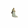 Sale Pin's Danse à la ville - Pierre-Auguste Renoir Pin'S