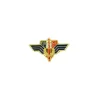 Pin's France Libre