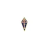 Pin's France libre