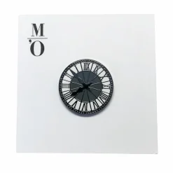 Outlet Pin's Horloge du musée d'Orsay Pin'S