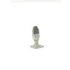 Pin's Microphone de la BBC