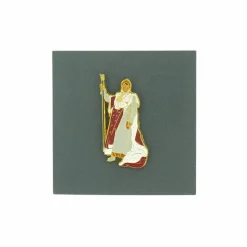 Online Pin's Napoléon 1er Pin'S
