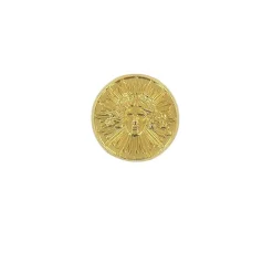 Clearance Pin's Roi Soleil Pin'S