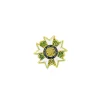 Hot Pin's Étoile de chevalier de la Légion d'honneur Pin'S