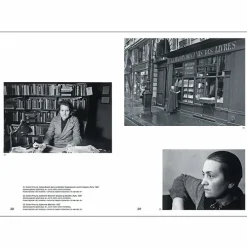 Pionnières. Artistes dans le Paris des années folles - Catalogue d'exposition