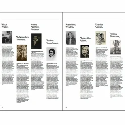 Outlet Pionnières Artistes dans le Paris des années folles - Journal de l'exposition Catalogues D'Exposition
