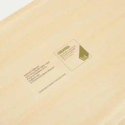Clearance Plateau Algues - John Henry Dearle - V&A Art De La Table