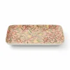 Sale Plateau en porcelaine Fruits - Morris & Co. Art De La Table