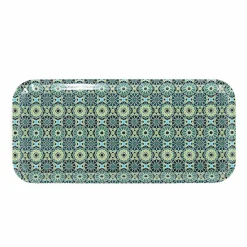 Online Plateau rectangulaire Andalusia 32 x 15 cm Art De La Table