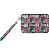 Pochette Art Déco - V&A