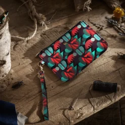 Pochette Art Déco - V&A