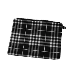 Pochette écossaise