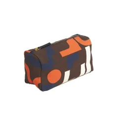 Pochette de voyage Elba 24x12cm