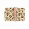 Outlet Pochette de voyage Galerie des modes Trousses, Pochettes