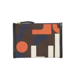Pochette Kea Lyrique 21x15cm