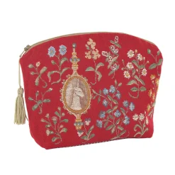 Pochette Licorne