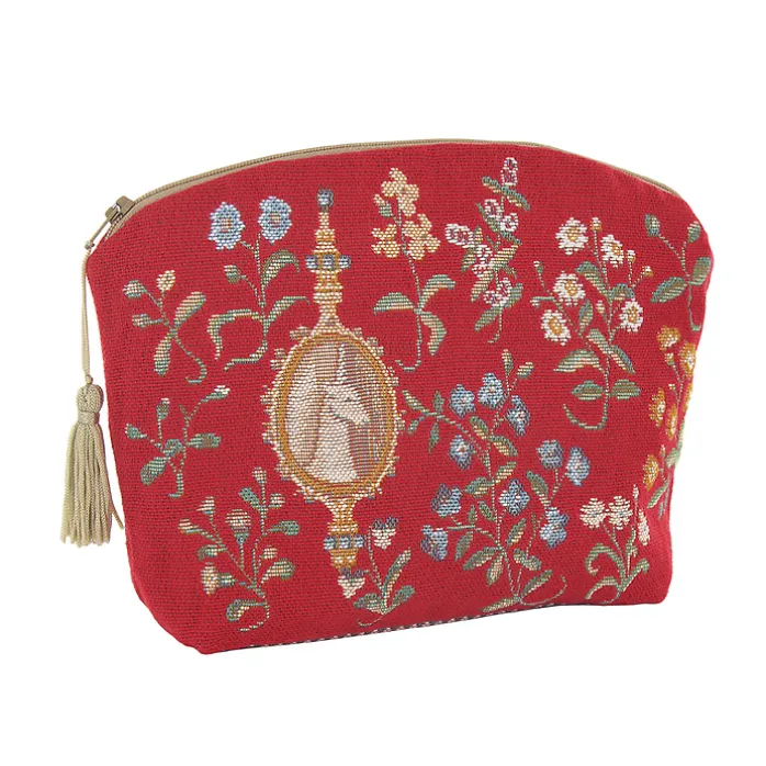 Pochette Licorne