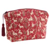 Pochette Millefleurs