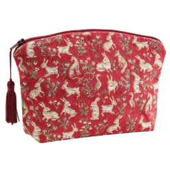 Pochette Millefleurs
