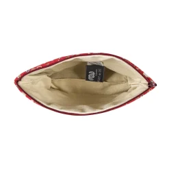 Pochette Millefleurs