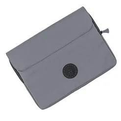 Clearance Pochette ordinateur Emblèmes - Château de Versailles 29x36cm Sacs, Tote Bags|Maroquinerie