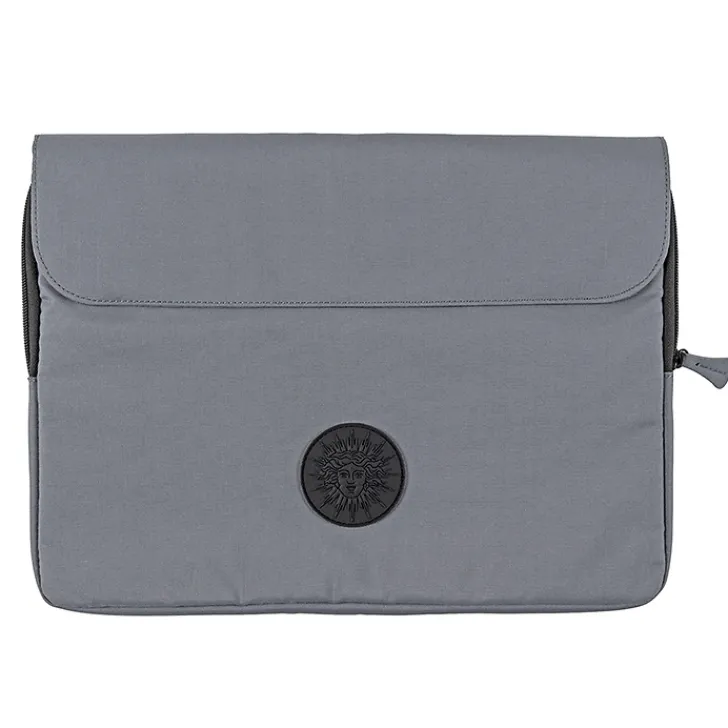 Clearance Pochette ordinateur Emblèmes - Château de Versailles 29x36cm Sacs, Tote Bags|Maroquinerie