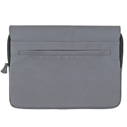 Clearance Pochette ordinateur Emblèmes - Château de Versailles 29x36cm Sacs, Tote Bags|Maroquinerie