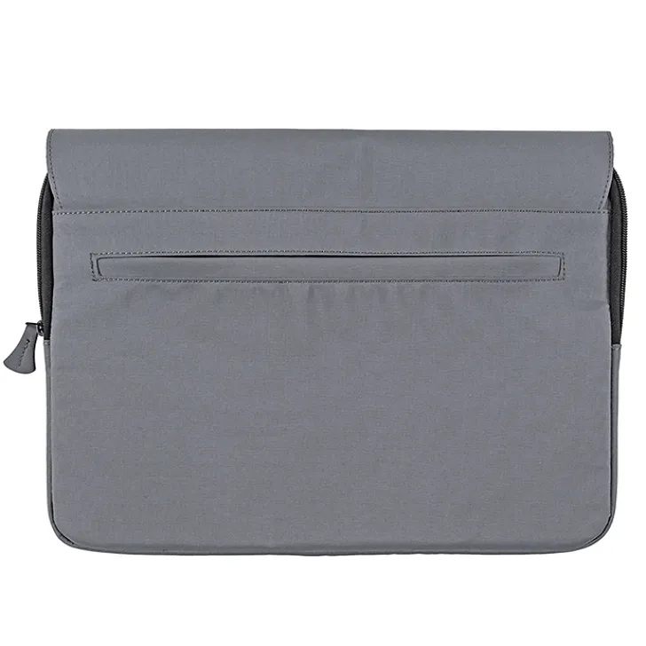 Clearance Pochette ordinateur Emblèmes - Château de Versailles 29x36cm Sacs, Tote Bags|Maroquinerie