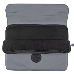 Clearance Pochette ordinateur Emblèmes - Château de Versailles 29x36cm Sacs, Tote Bags|Maroquinerie