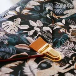 Outlet Pochette ordinateur 13