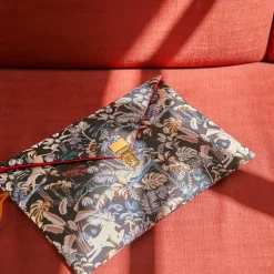 Outlet Pochette ordinateur 13