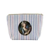 Pochette Portrait de la reine Marie-Antoinette dit « à la rose »