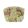Pochette tapisserie Marie-Antoinette Trousses, Pochettes