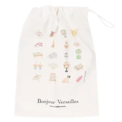 Pochon Bonjour Versailles