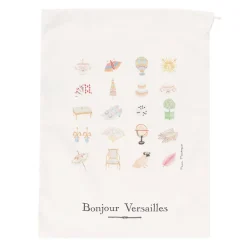 Pochon Bonjour Versailles