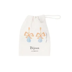 Pochon Bonjour Versailles - Bijoux