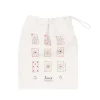 Sale Pochon Bonjour Versailles - Jeux Sacs, Tote Bags
