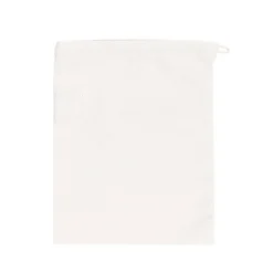 Sale Pochon Bonjour Versailles - Jeux Sacs, Tote Bags
